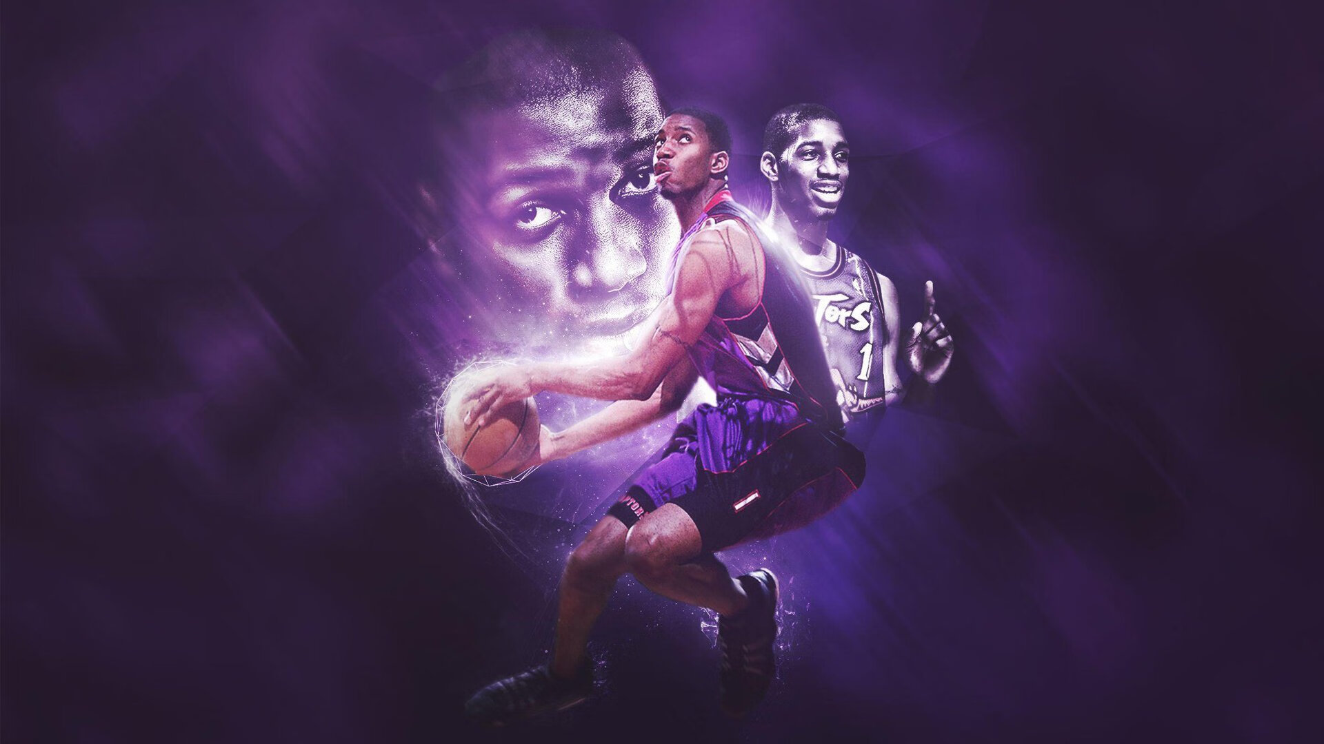 灰熊铁蹄踏碎紫金梦,利拉德时刻撕裂洛杉矶夜空