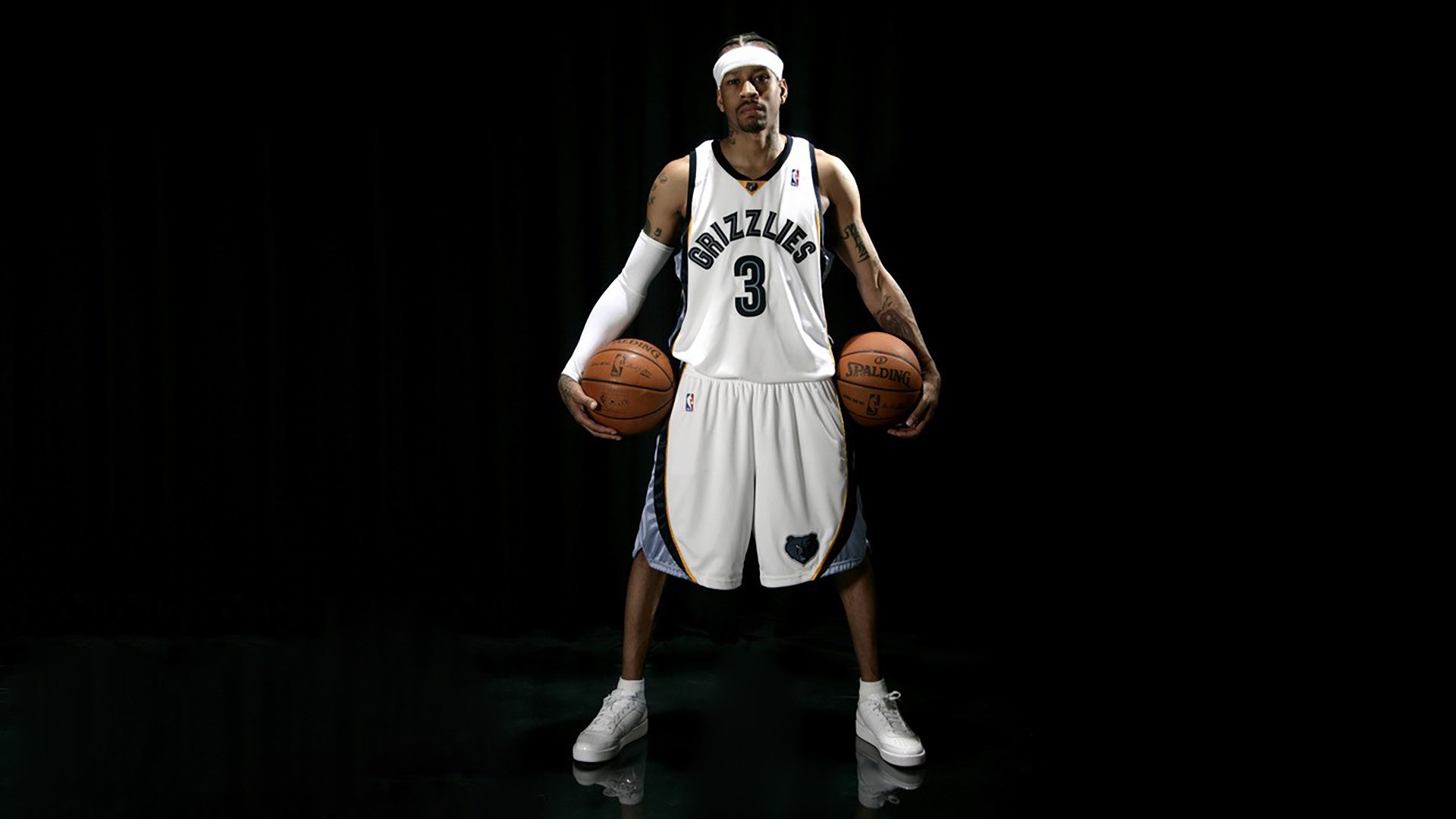 跨界奇迹夜,当莱比锡红牛掀翻摩洛哥,加克波在NBA季后赛接管比赛