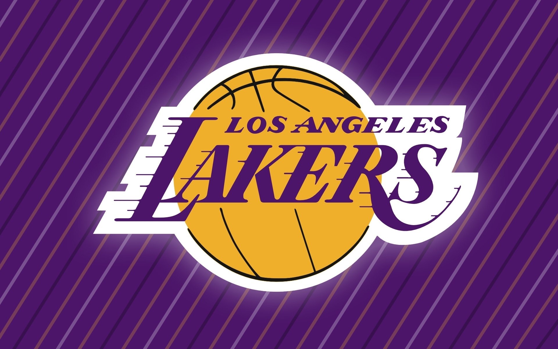 绝杀与惊艳,从浙江到NBA,竞技体育的永恒魅力