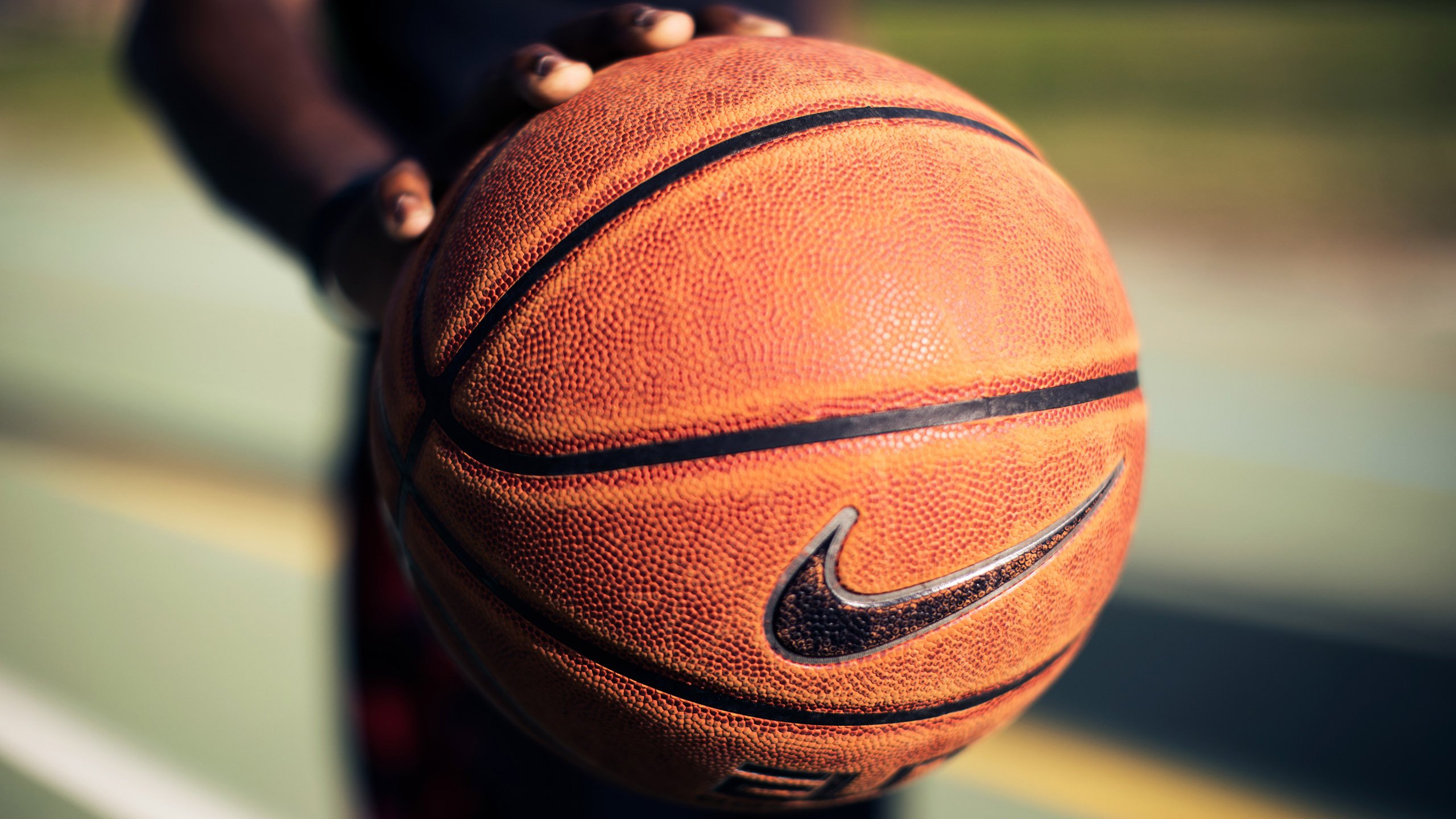 哈利伯顿扛起全队,76人力克上海队背后的唯一性
