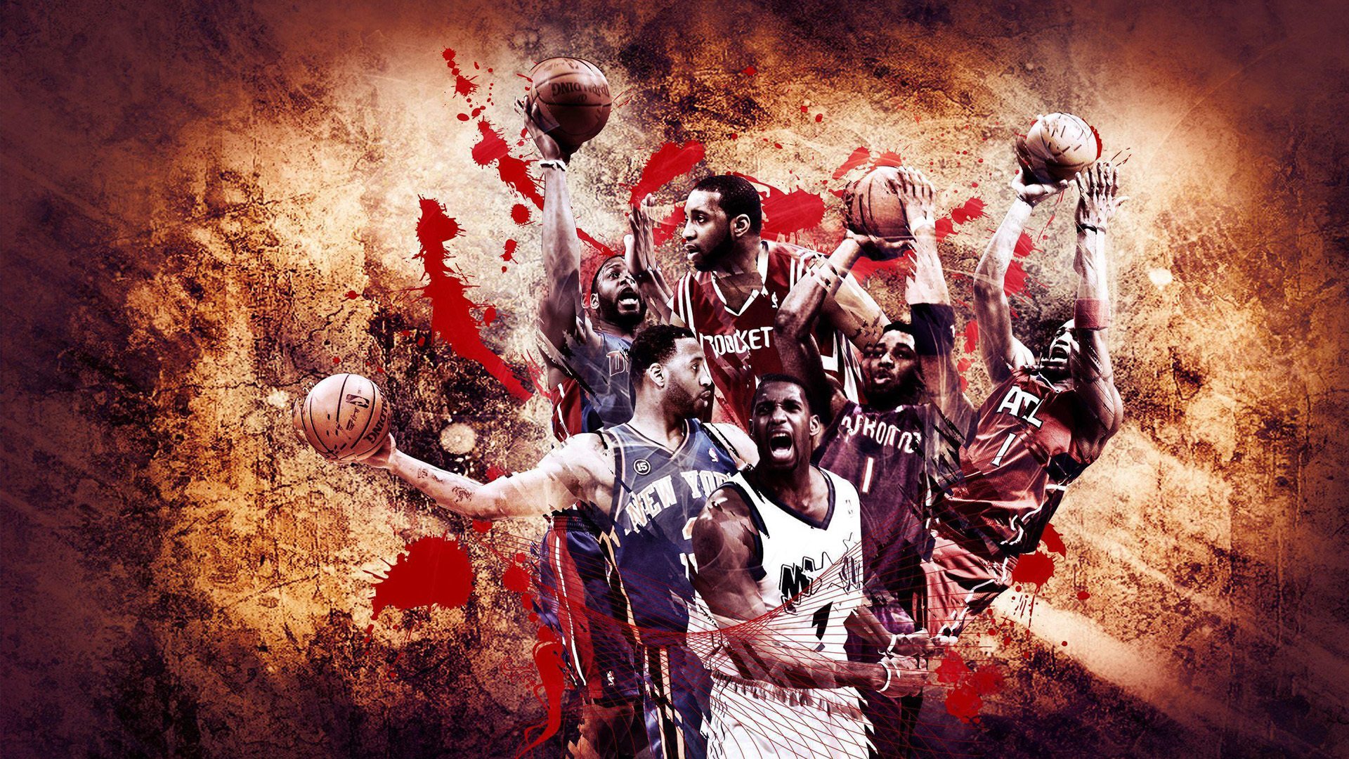 唯一性之夜,当火箭的青春风暴遇上东契奇的宿命封盖—NBA中国赛的不可复制瞬间